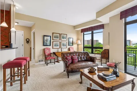 3707 Grand Way Saint Louis Park MN 55416