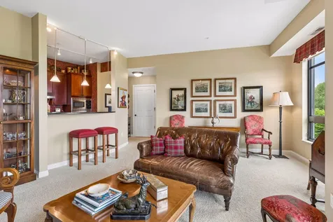 3707 Grand Way Saint Louis Park MN 55416