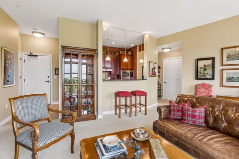 3707 Grand Way Saint Louis Park MN 55416