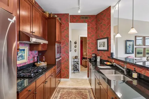 3707 Grand Way Saint Louis Park MN 55416