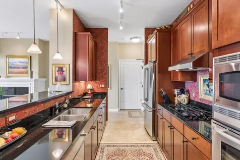 3707 Grand Way Saint Louis Park MN 55416