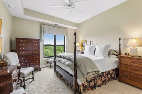 3707 Grand Way Saint Louis Park MN 55416