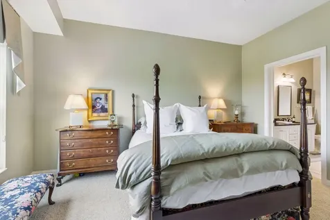 3707 Grand Way Saint Louis Park MN 55416