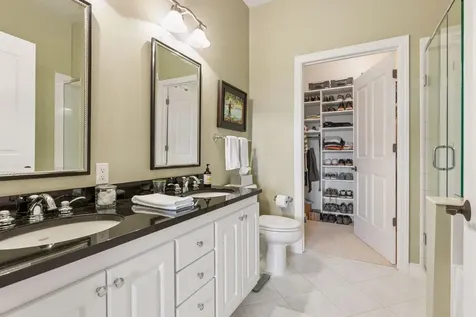 3707 Grand Way Saint Louis Park MN 55416