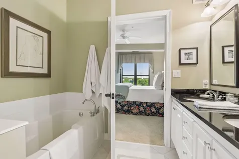 3707 Grand Way Saint Louis Park MN 55416