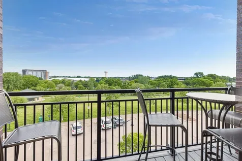 3707 Grand Way Saint Louis Park MN 55416