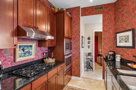 3707 Grand Way Saint Louis Park MN 55416