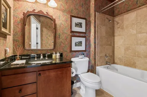 3707 Grand Way Saint Louis Park MN 55416