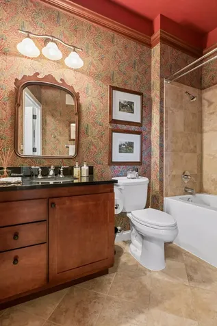 3707 Grand Way Saint Louis Park MN 55416
