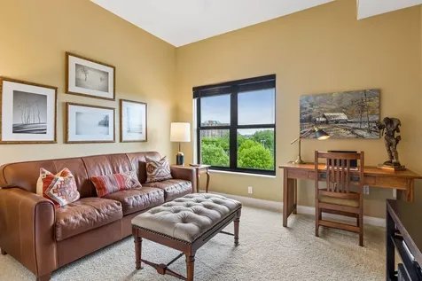 3707 Grand Way Saint Louis Park MN 55416