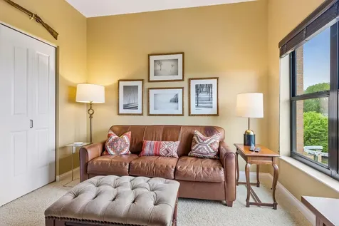 3707 Grand Way Saint Louis Park MN 55416