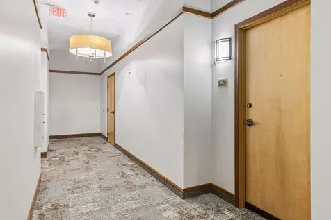 3707 Grand Way Saint Louis Park MN 55416