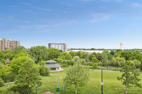 3707 Grand Way Saint Louis Park MN 55416