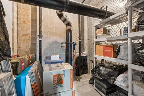 3707 Grand Way Saint Louis Park MN 55416