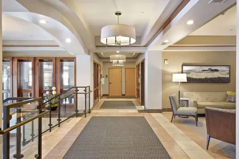 3707 Grand Way Saint Louis Park MN 55416