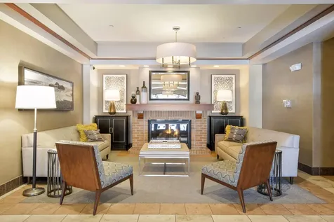 3707 Grand Way Saint Louis Park MN 55416