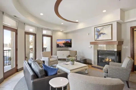3707 Grand Way Saint Louis Park MN 55416