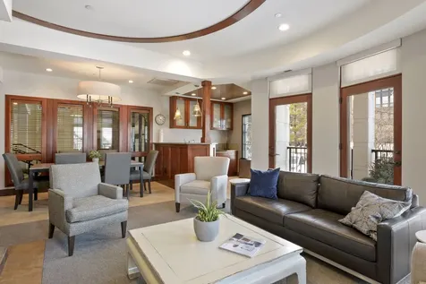3707 Grand Way Saint Louis Park MN 55416