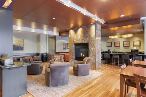 3707 Grand Way Saint Louis Park MN 55416