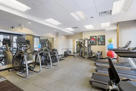 3707 Grand Way Saint Louis Park MN 55416
