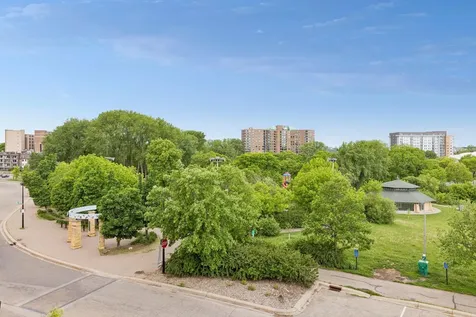 3707 Grand Way Saint Louis Park MN 55416