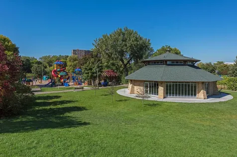 3707 Grand Way Saint Louis Park MN 55416