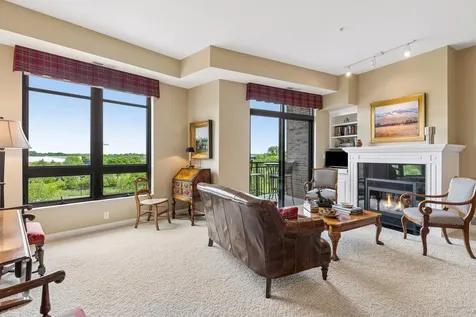 3707 Grand Way Saint Louis Park MN 55416