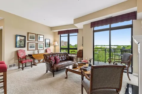 3707 Grand Way Saint Louis Park MN 55416