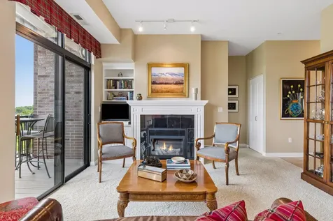3707 Grand Way Saint Louis Park MN 55416