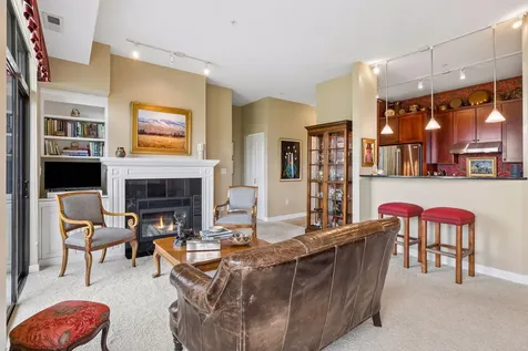 3707 Grand Way Saint Louis Park MN 55416
