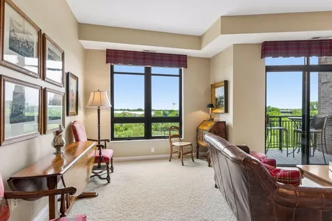 3707 Grand Way Saint Louis Park MN 55416