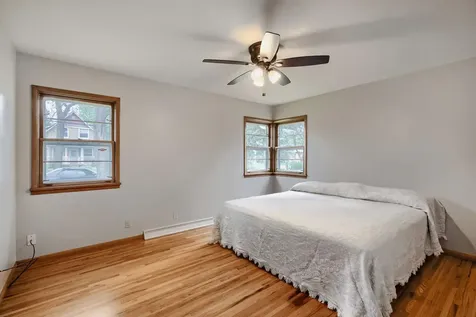 212 Woodley Street W Northfield MN 55057