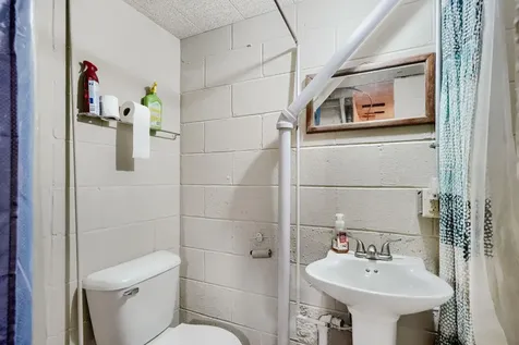 212 Woodley Street W Northfield MN 55057