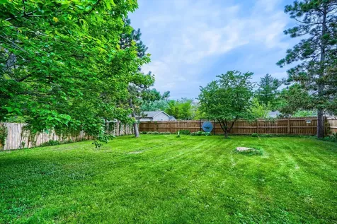 212 Woodley Street W Northfield MN 55057