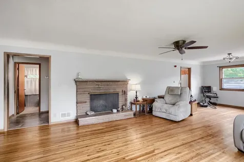 212 Woodley Street W Northfield MN 55057