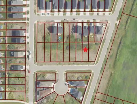 6723 68th Avenue S Horace ND 58047