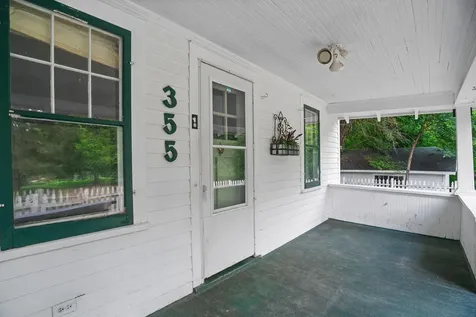 355 West Street Taylors Falls MN 55084