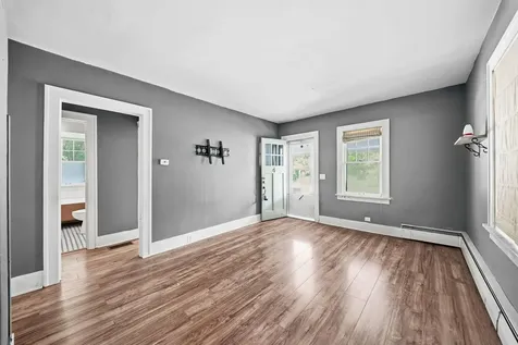 355 West Street Taylors Falls MN 55084