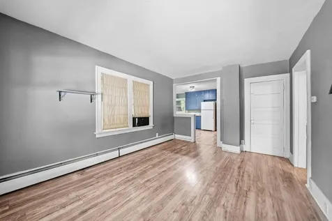 355 West Street Taylors Falls MN 55084