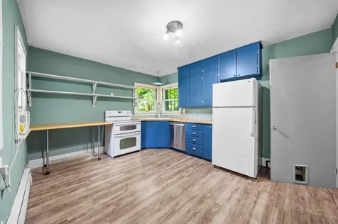 355 West Street Taylors Falls MN 55084