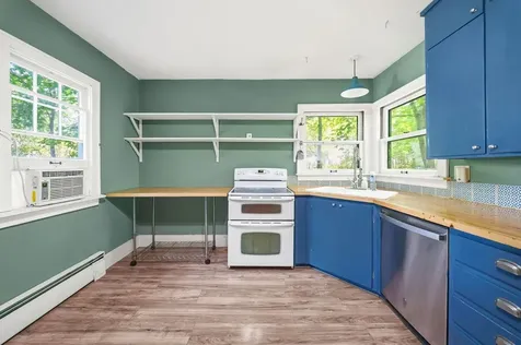 355 West Street Taylors Falls MN 55084