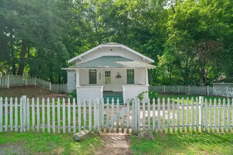355 West Street Taylors Falls MN 55084