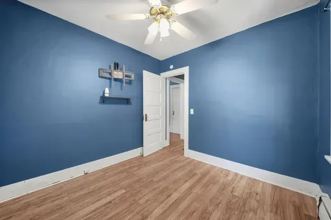 355 West Street Taylors Falls MN 55084