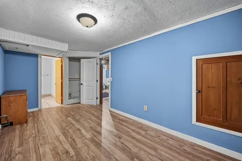 355 West Street Taylors Falls MN 55084