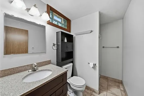 355 West Street Taylors Falls MN 55084