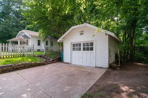 355 West Street Taylors Falls MN 55084