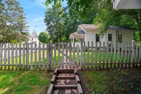 355 West Street Taylors Falls MN 55084