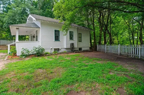 355 West Street Taylors Falls MN 55084