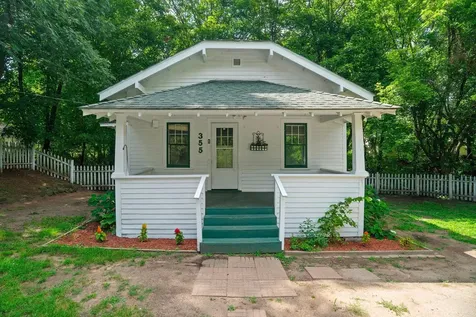 355 West Street Taylors Falls MN 55084