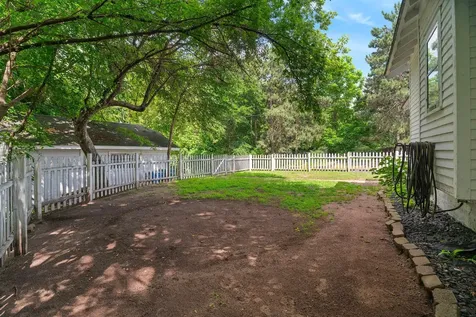 355 West Street Taylors Falls MN 55084
